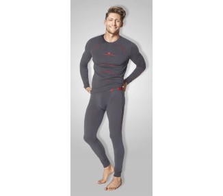 KALESONY NORDIC THERMAL 22970