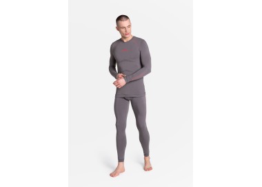 KALESONY NORDIC THERMAL 22970
